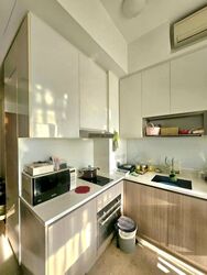 Woodhaven (D25), Condominium #457201851